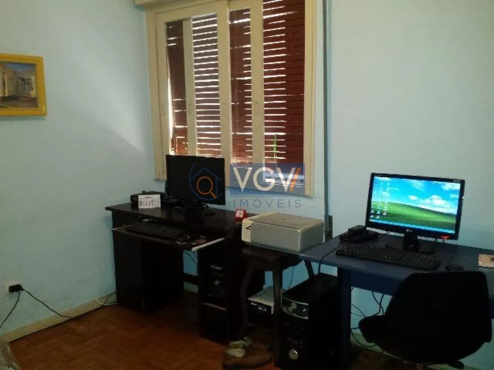 Apartamento, 2 quartos, 68 m² - Foto 6
