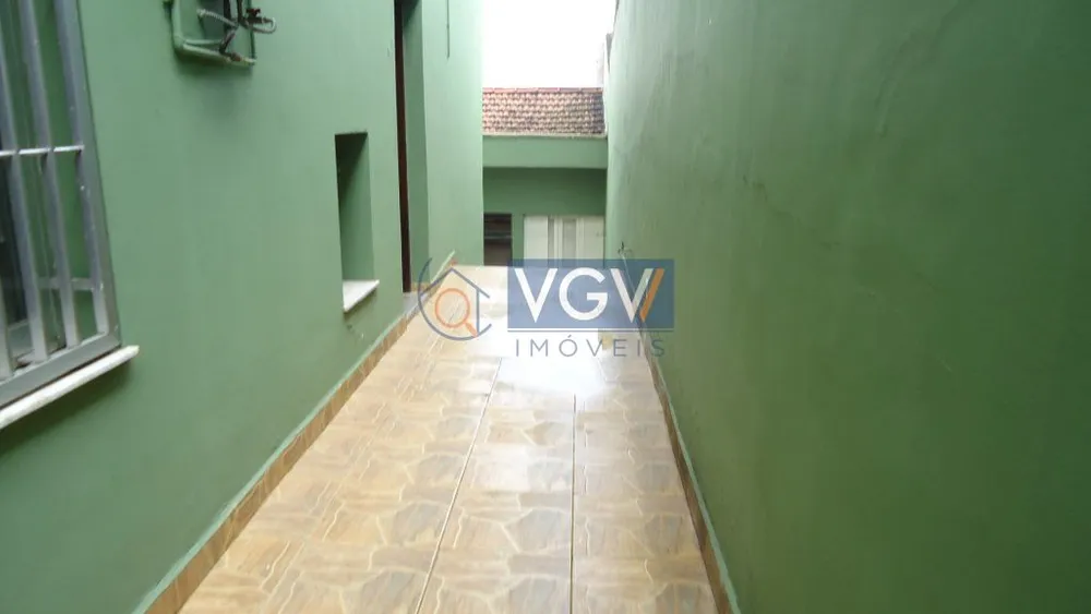 Casa, 3 quartos, 140 m² - Foto 6