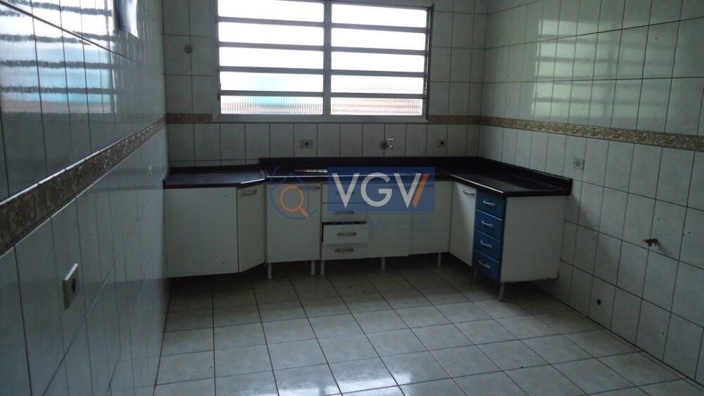 Casa, 3 quartos, 140 m² - Foto 1
