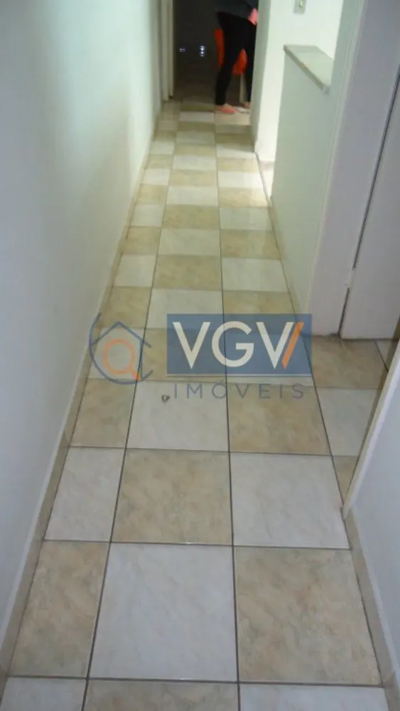 Casa, 3 quartos, 140 m² - Foto 5