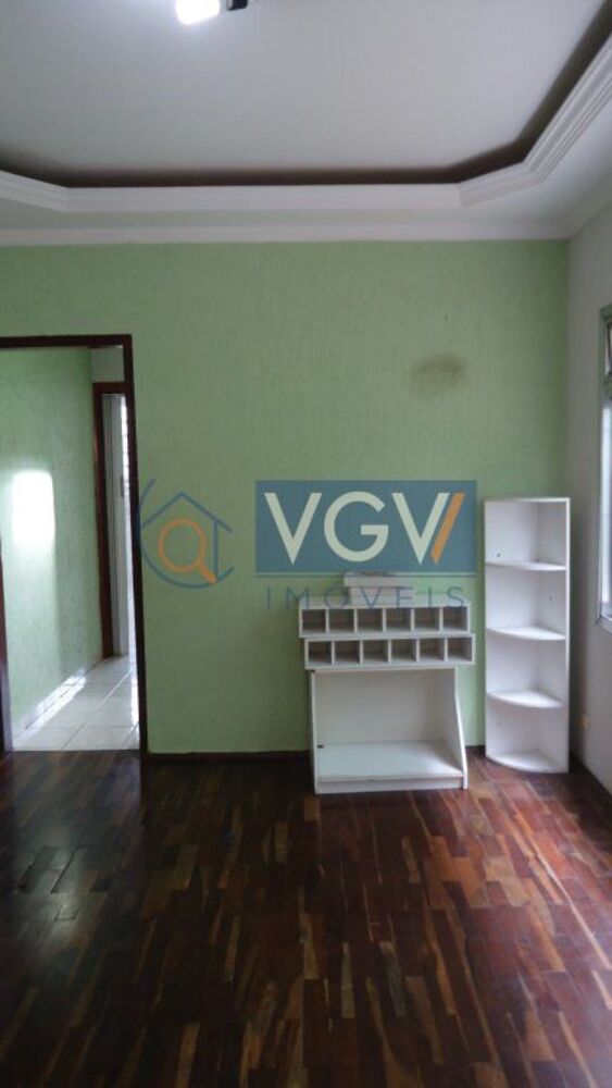 Casa, 3 quartos, 140 m² - Foto 4