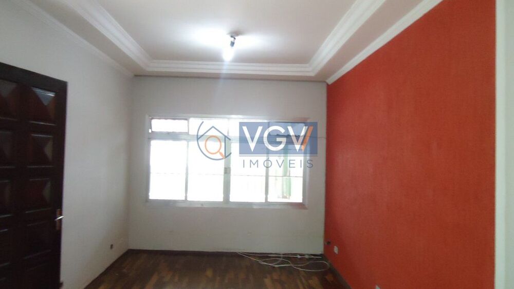 Casa, 3 quartos, 140 m² - Foto 3