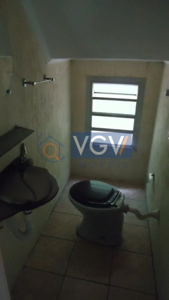Casa, 3 quartos, 140 m² - Foto 3