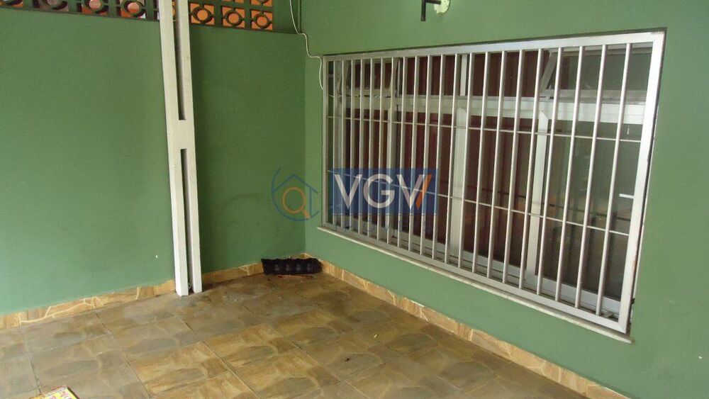 Casa, 3 quartos, 140 m² - Foto 2