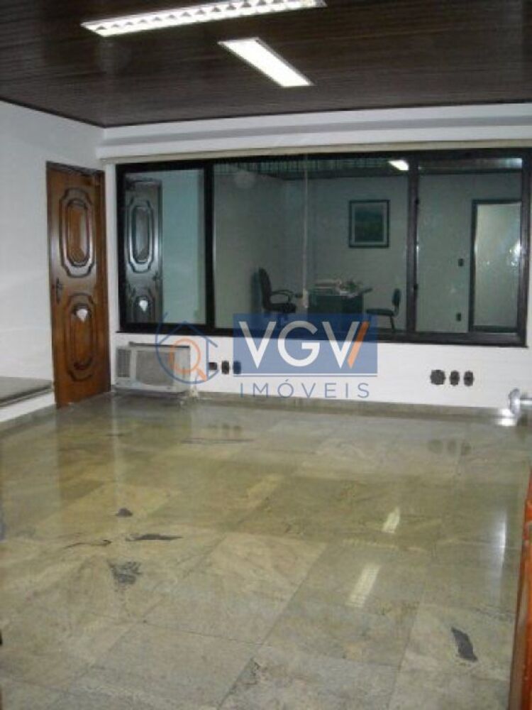 Prédio Inteiro, 1200 m² - Foto 3