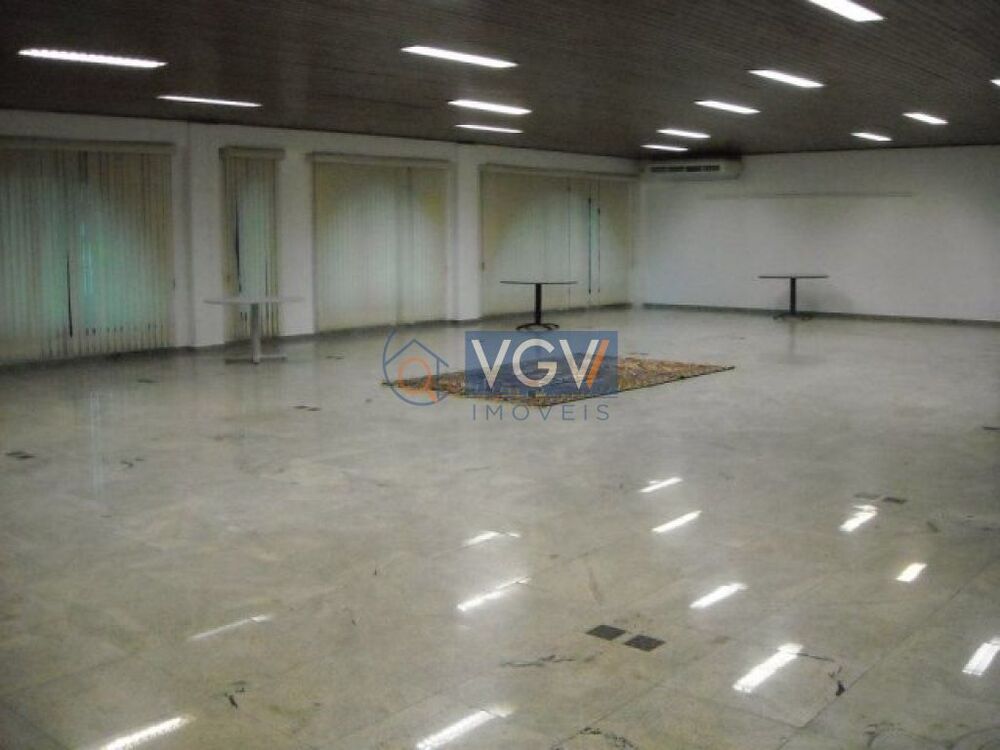 Prédio Inteiro, 1200 m² - Foto 2