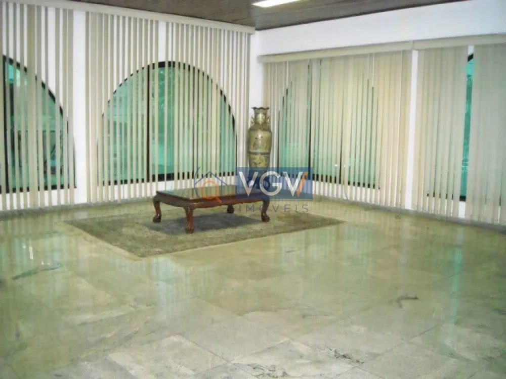 Prédio Inteiro, 1200 m² - Foto 8