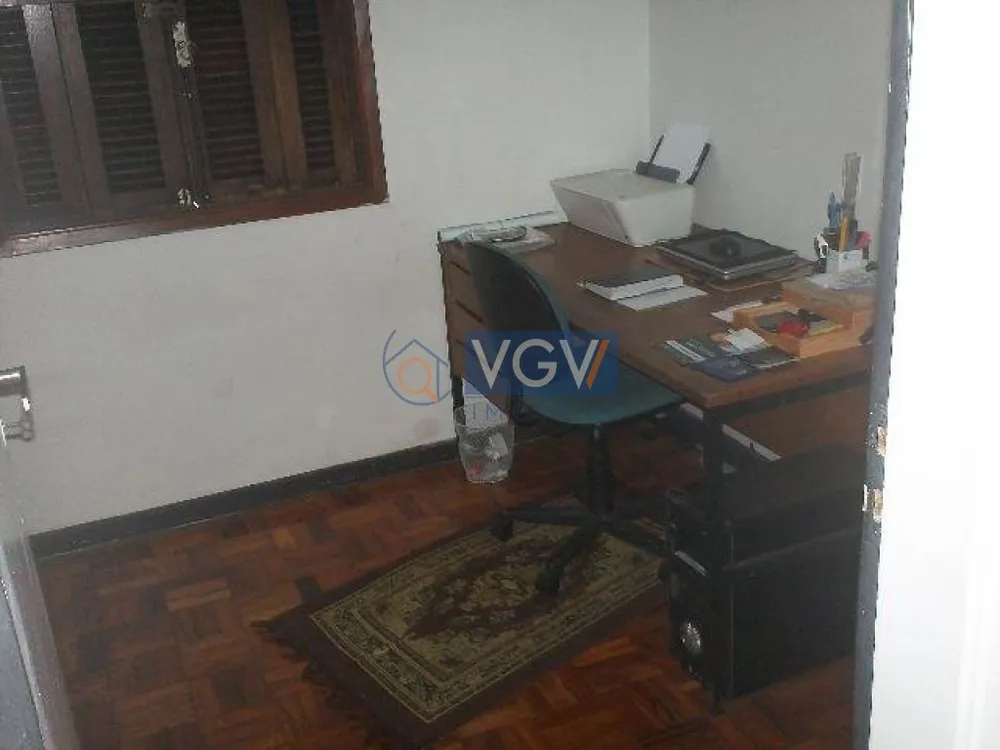 Casa, 3 quartos, 150 m² - Foto 7