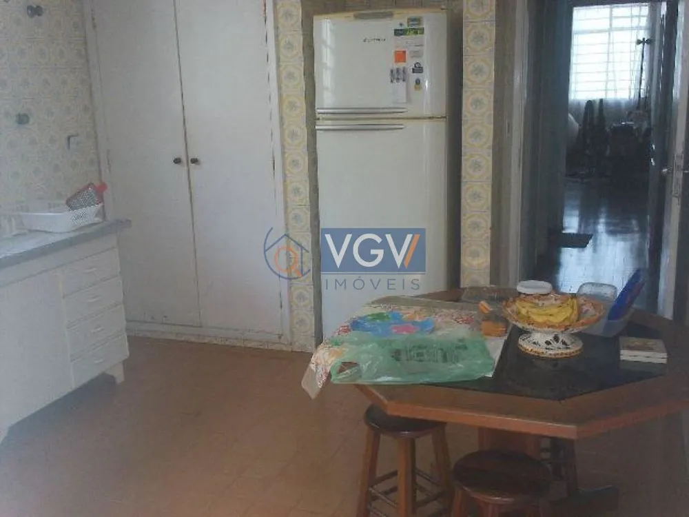 Casa, 3 quartos, 150 m² - Foto 5