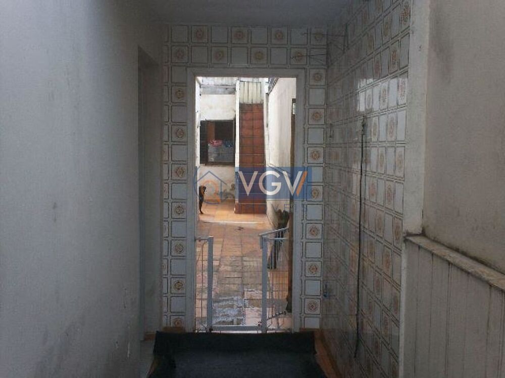 Casa, 3 quartos, 150 m² - Foto 2