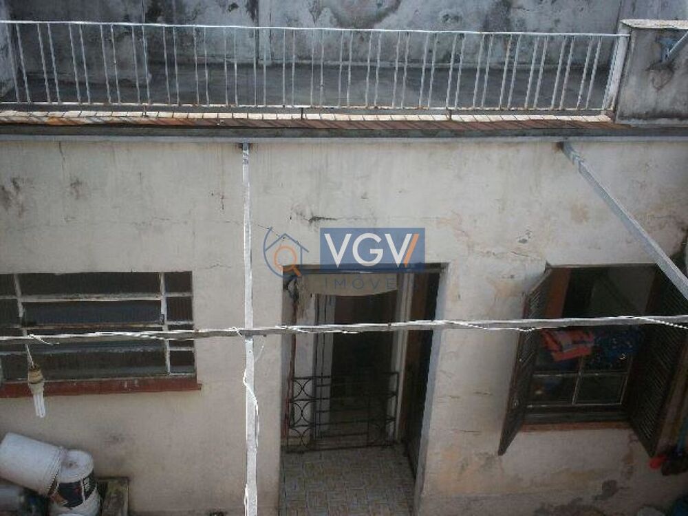 Casa, 3 quartos, 150 m² - Foto 1