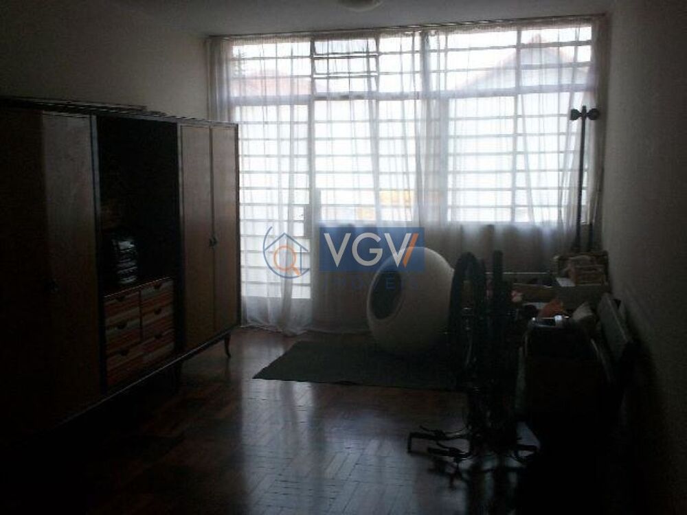 Casa, 3 quartos, 150 m² - Foto 3