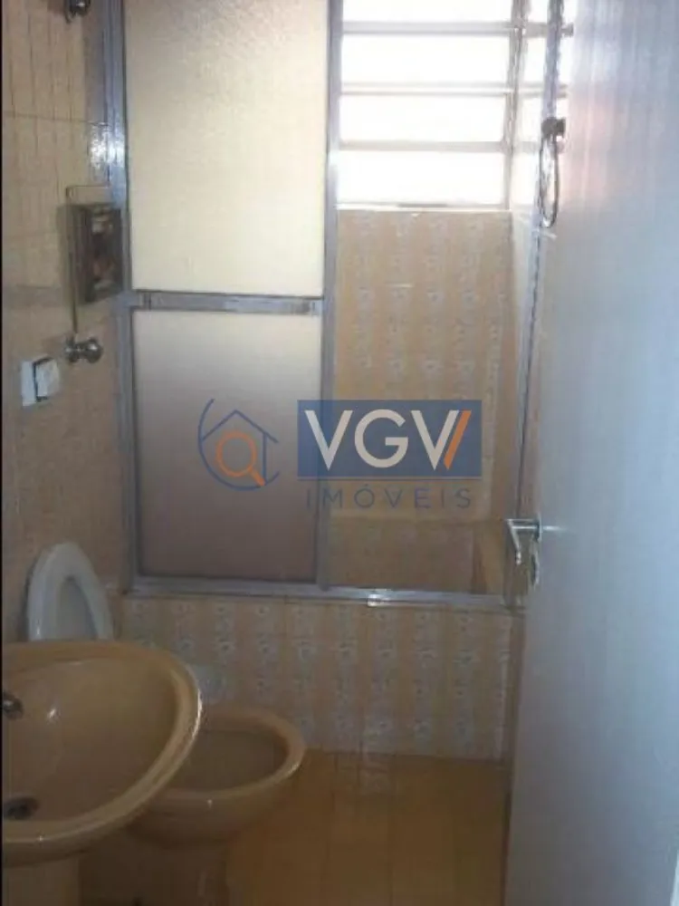 Casa, 3 quartos, 150 m² - Foto 8