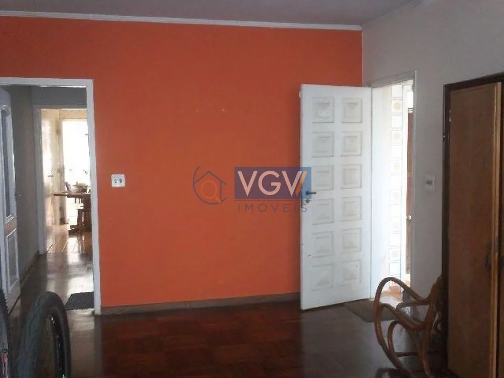 Casa, 3 quartos, 150 m² - Foto 1