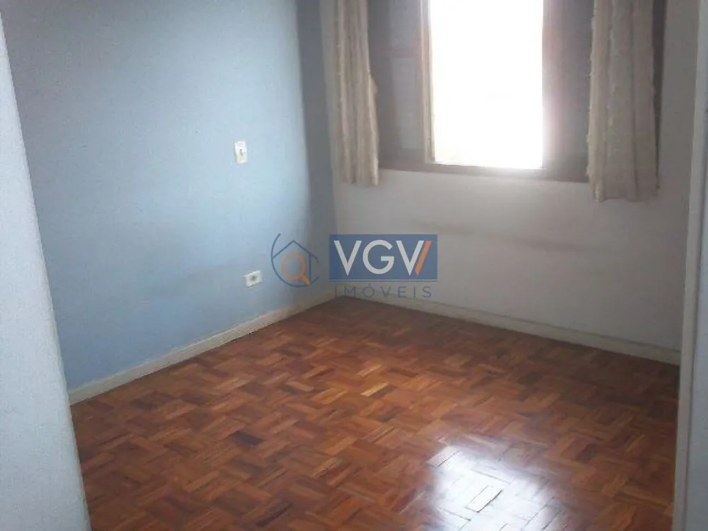 Casa, 3 quartos, 150 m² - Foto 2