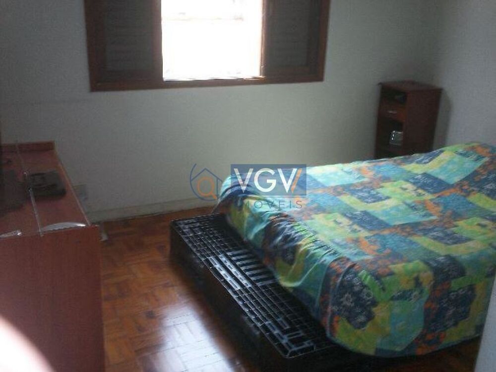 Casa, 3 quartos, 150 m² - Foto 4