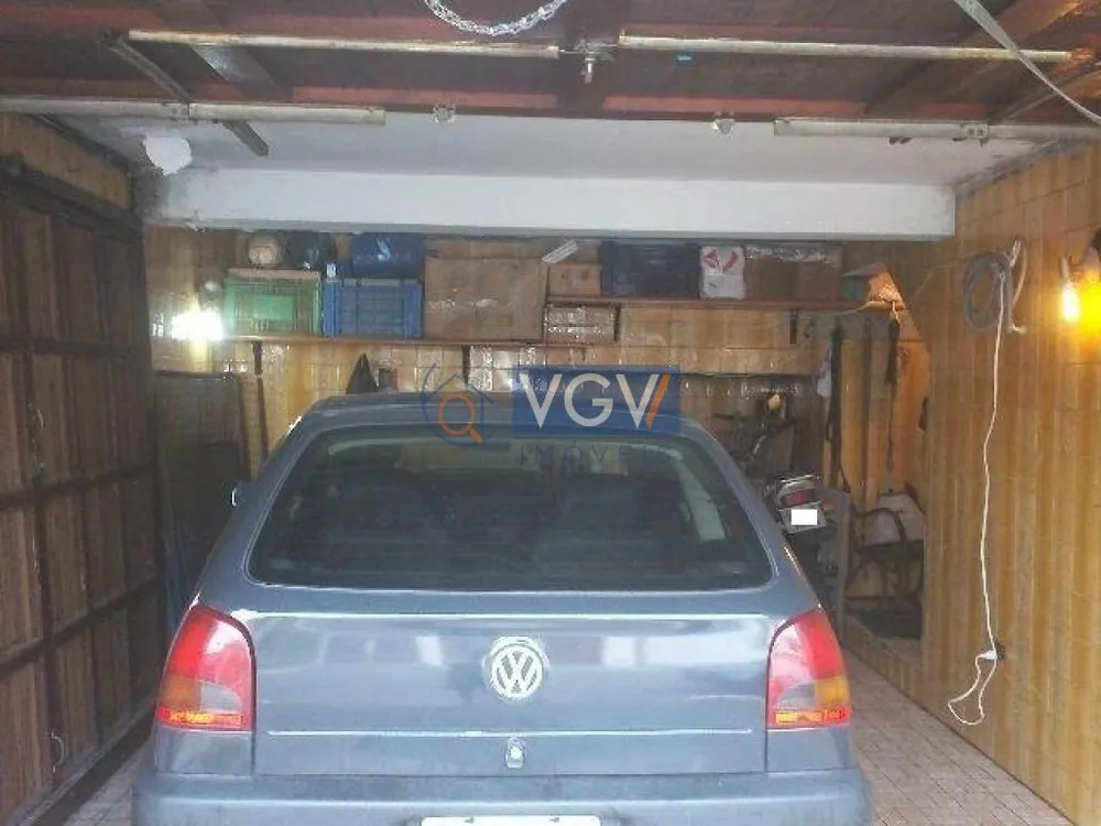 Casa, 3 quartos, 150 m² - Foto 10