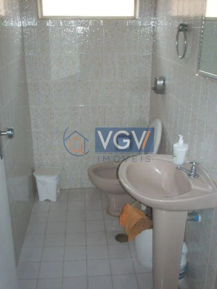 Casa, 3 quartos, 150 m² - Foto 4