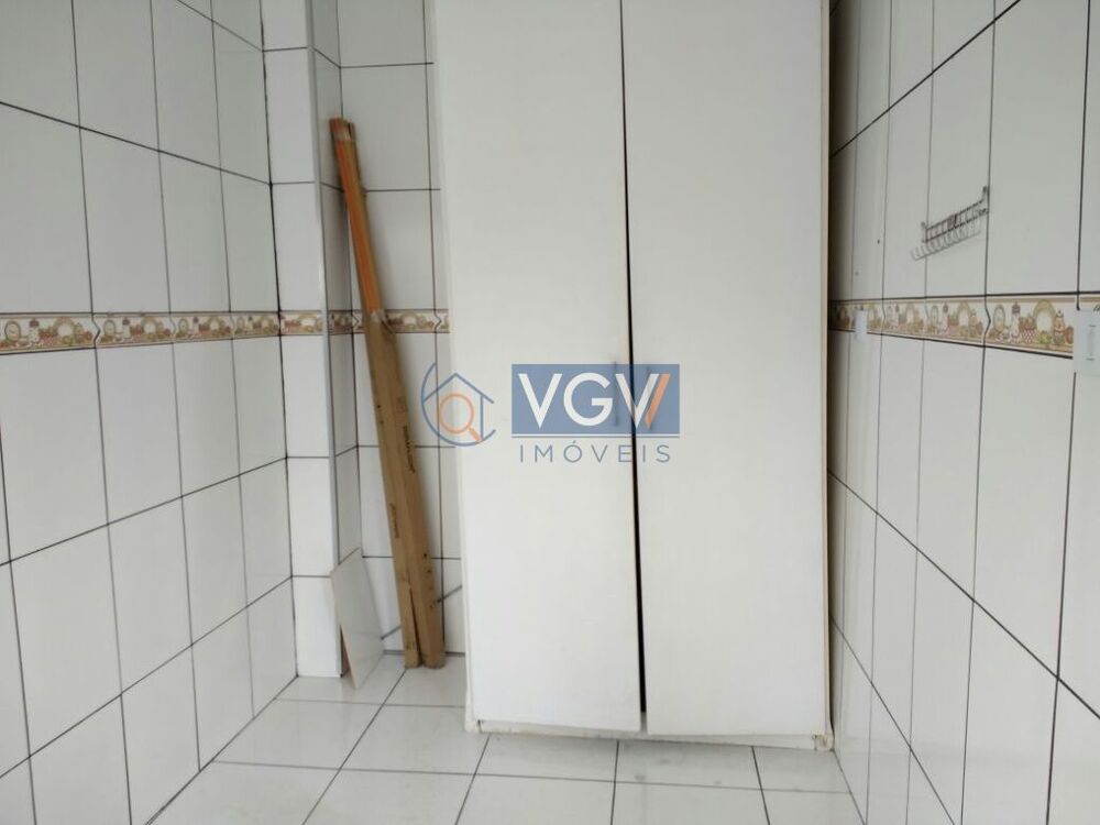 Apartamento, 2 quartos, 120 m² - Foto 7
