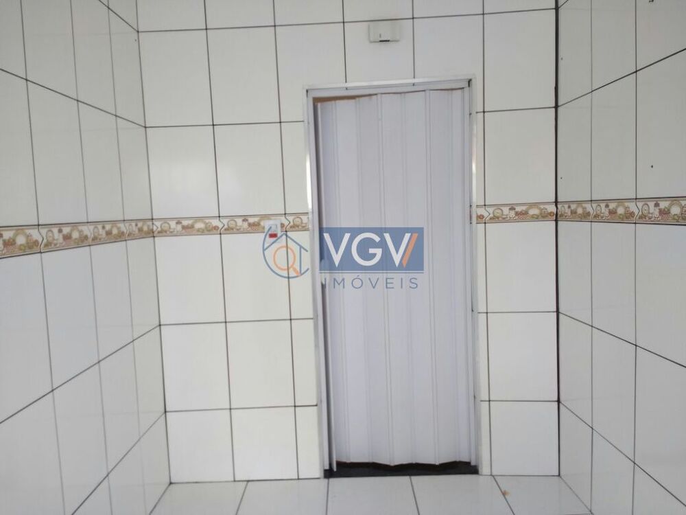 Apartamento, 2 quartos, 120 m² - Foto 3