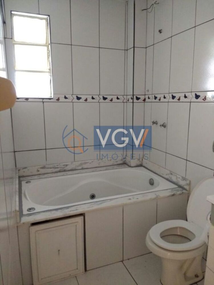 Apartamento, 2 quartos, 120 m² - Foto 13