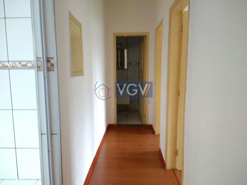 Apartamento, 2 quartos, 120 m² - Foto 9