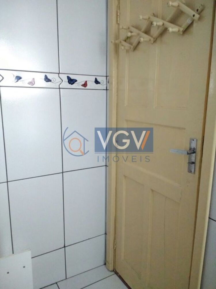 Apartamento, 2 quartos, 120 m² - Foto 15