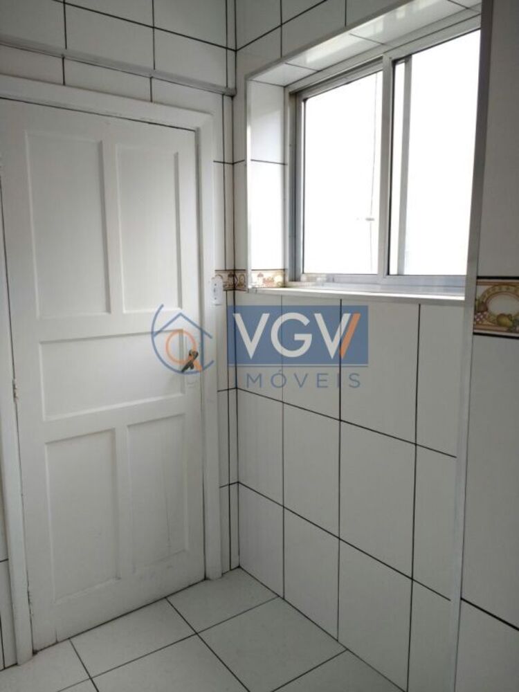 Apartamento, 2 quartos, 120 m² - Foto 6
