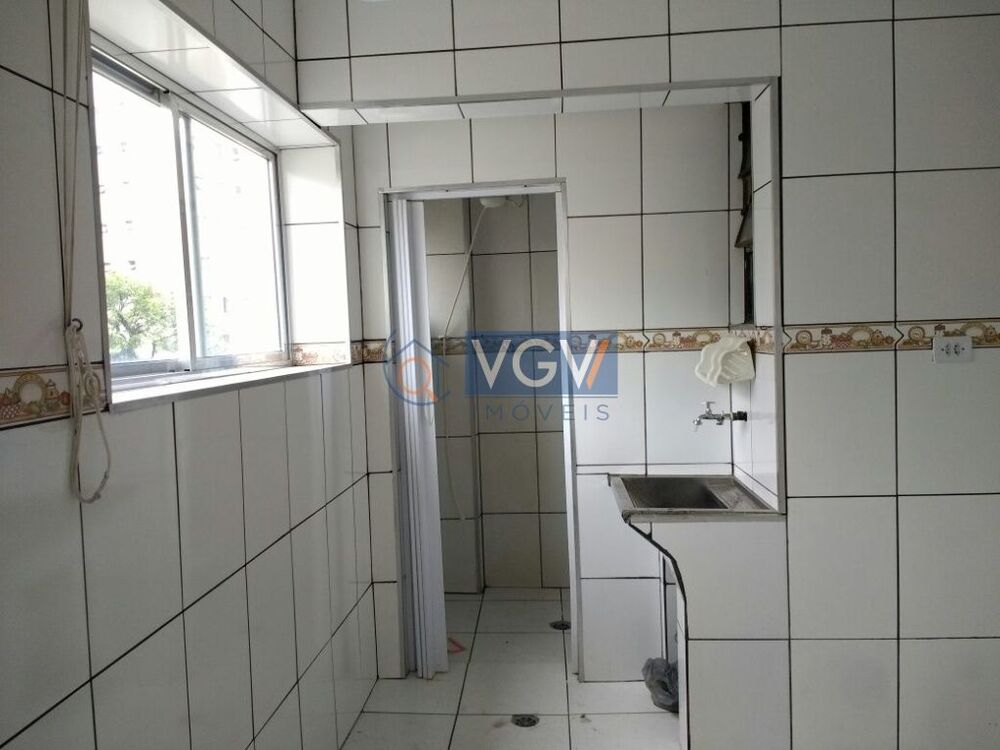 Apartamento, 2 quartos, 120 m² - Foto 5