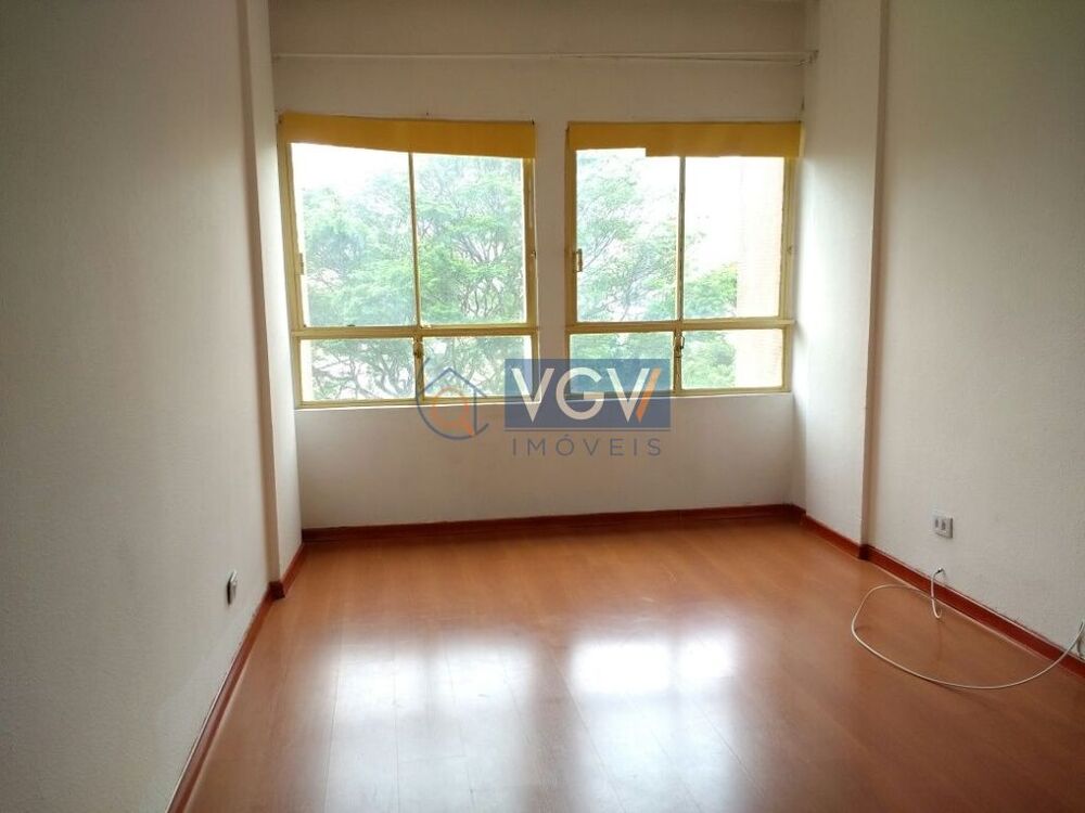 Apartamento, 2 quartos, 120 m² - Foto 1