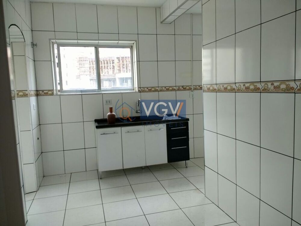 Apartamento, 2 quartos, 120 m² - Foto 11
