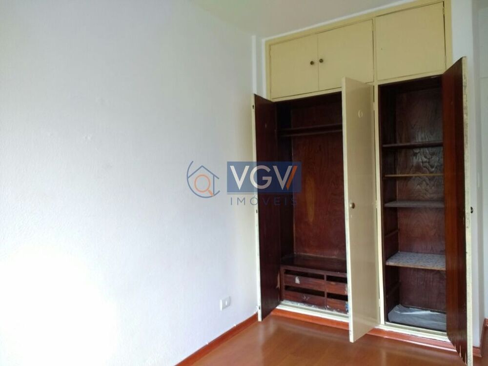 Apartamento, 2 quartos, 120 m² - Foto 2