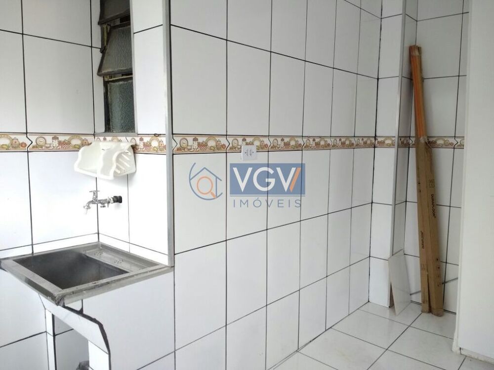 Apartamento, 2 quartos, 120 m² - Foto 10