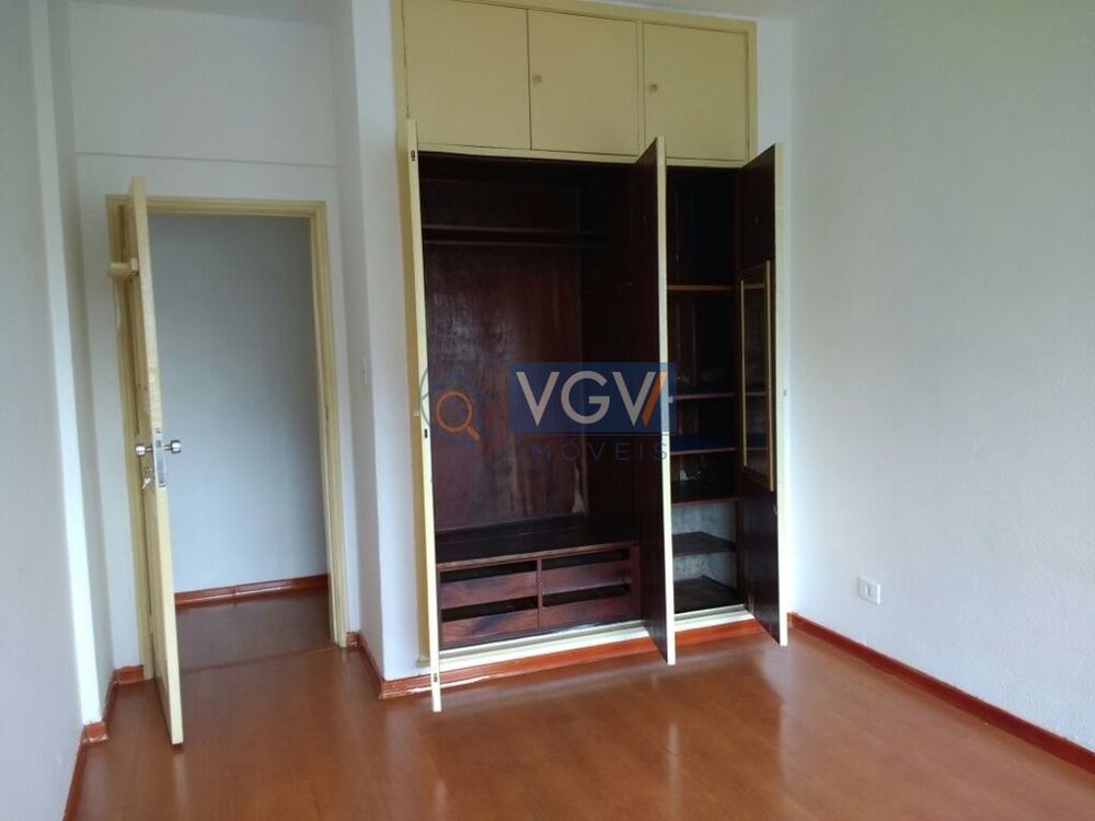 Apartamento, 2 quartos, 120 m² - Foto 12