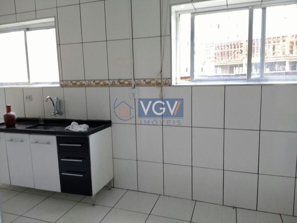 Apartamento, 2 quartos, 120 m² - Foto 4