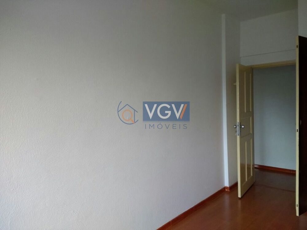 Apartamento, 2 quartos, 120 m² - Foto 14