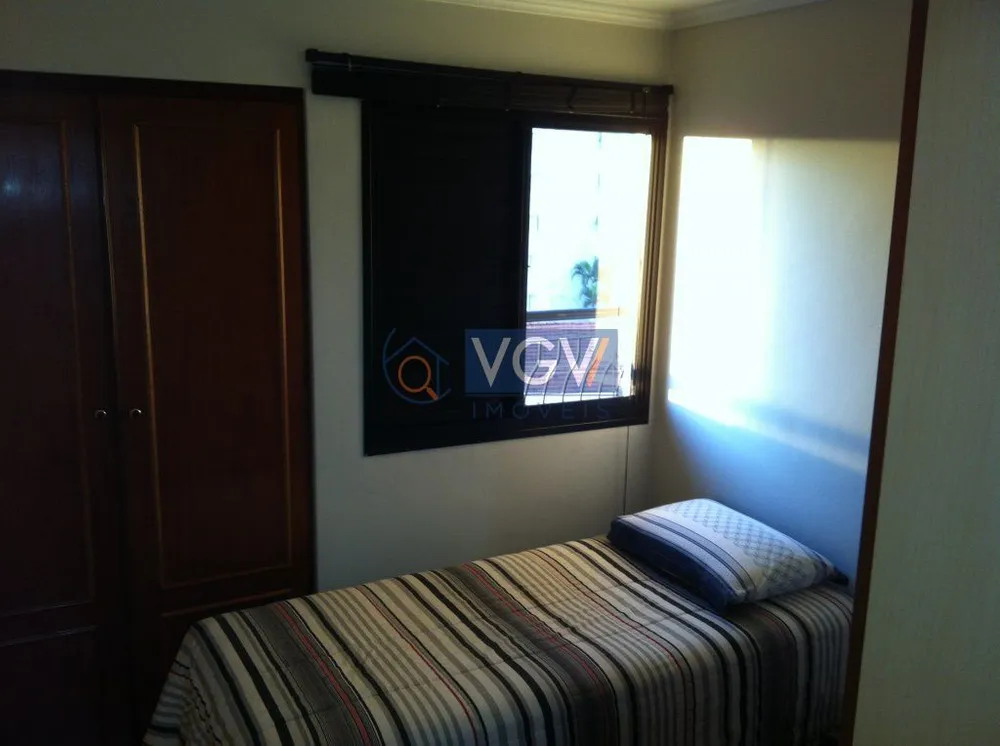 Apartamento, 3 quartos, 85 m² - Foto 5