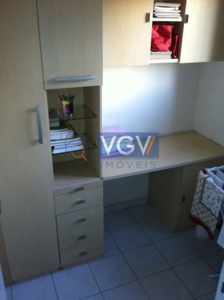 Apartamento, 3 quartos, 85 m² - Foto 13