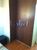 Apartamento, 3 quartos, 85 m² - Foto 7