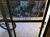 Apartamento, 3 quartos, 85 m² - Foto 5