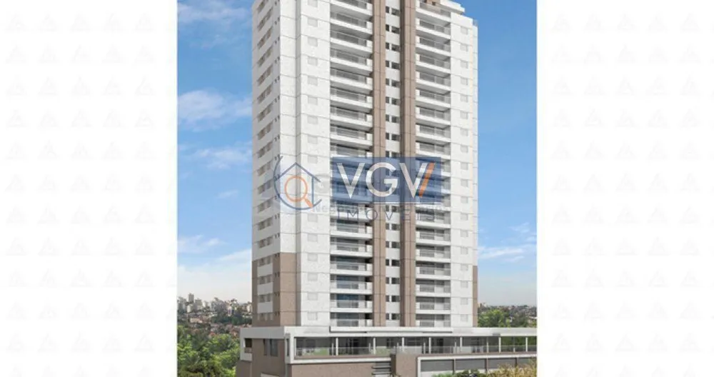 Apartamento, 3 quartos, 115 m² - Foto 5