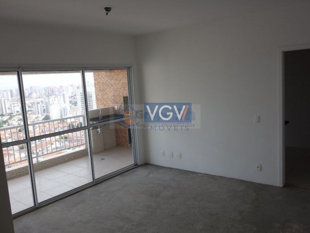 Apartamento, 3 quartos, 115 m² - Foto 2