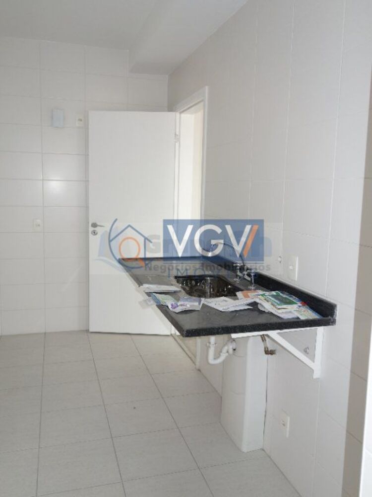 Apartamento, 3 quartos, 115 m² - Foto 3