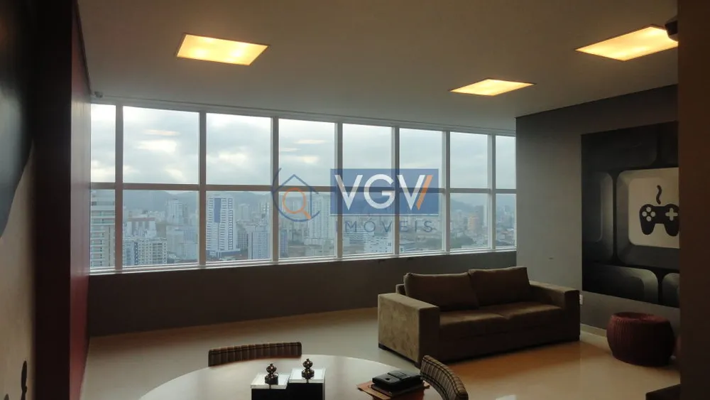 Apartamento, 3 quartos, 191 m² - Foto 14