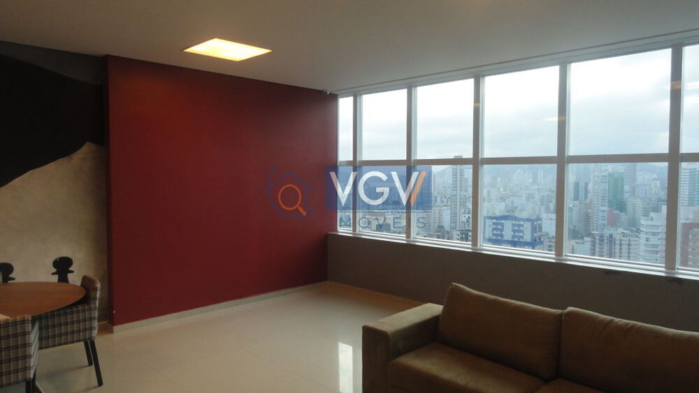 Apartamento, 3 quartos, 191 m² - Foto 12