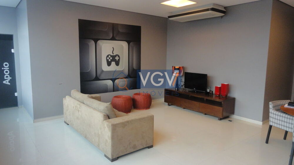 Apartamento, 3 quartos, 191 m² - Foto 11