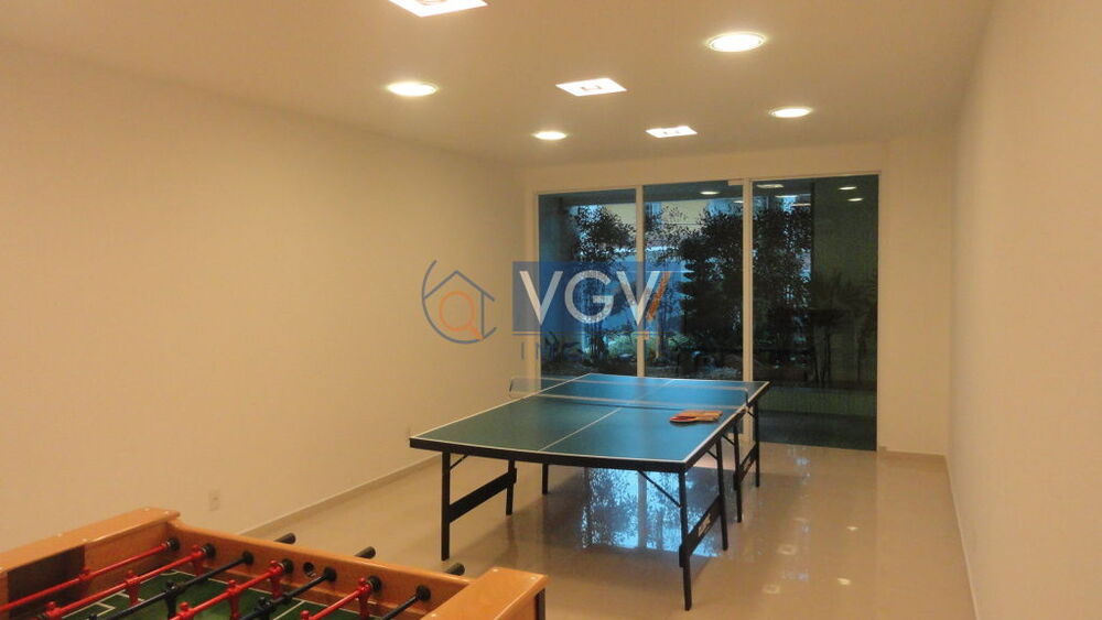 Apartamento, 3 quartos, 191 m² - Foto 1