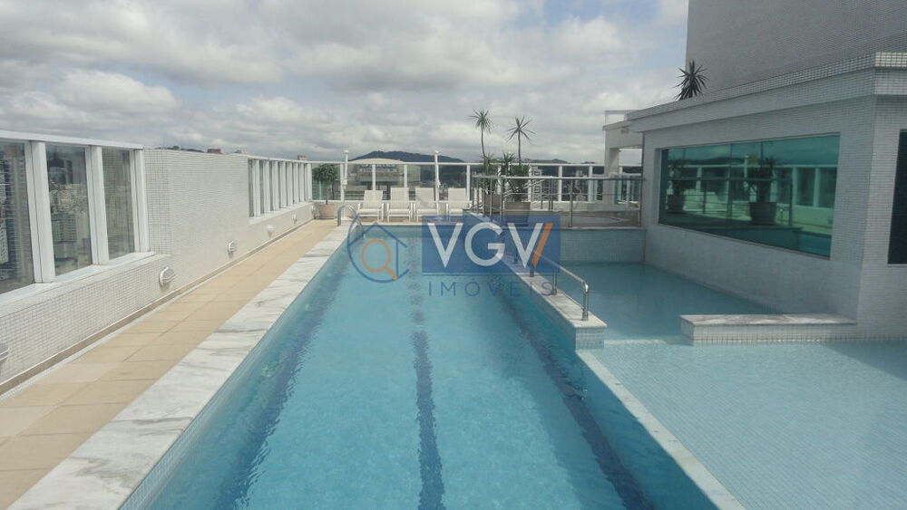 Apartamento, 3 quartos, 191 m² - Foto 10