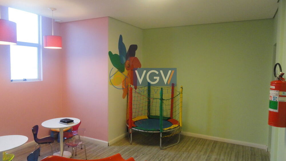 Apartamento, 3 quartos, 191 m² - Foto 3
