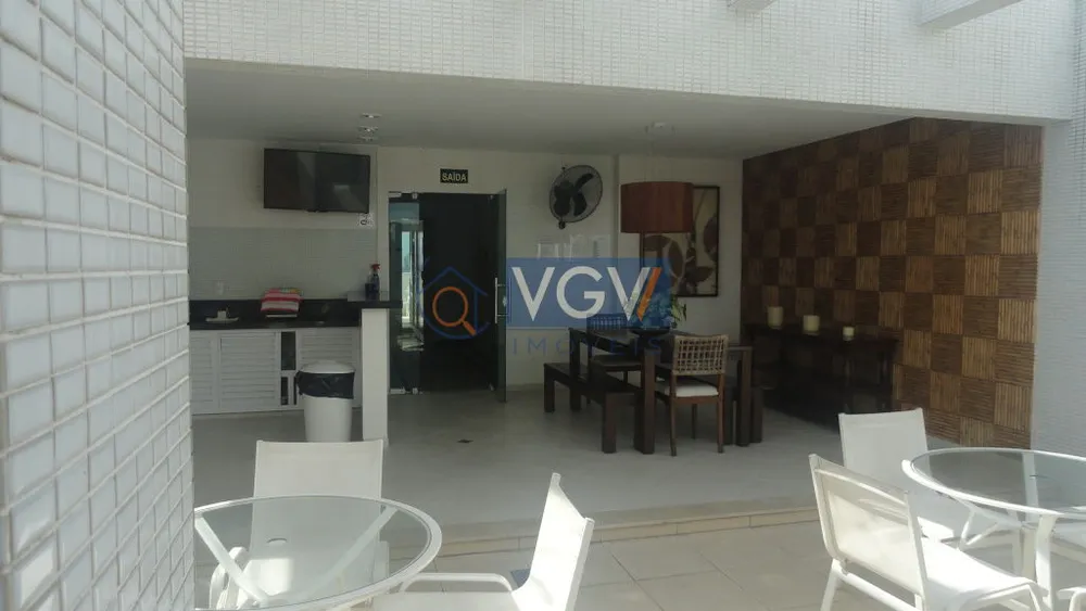 Apartamento, 3 quartos, 191 m² - Foto 15
